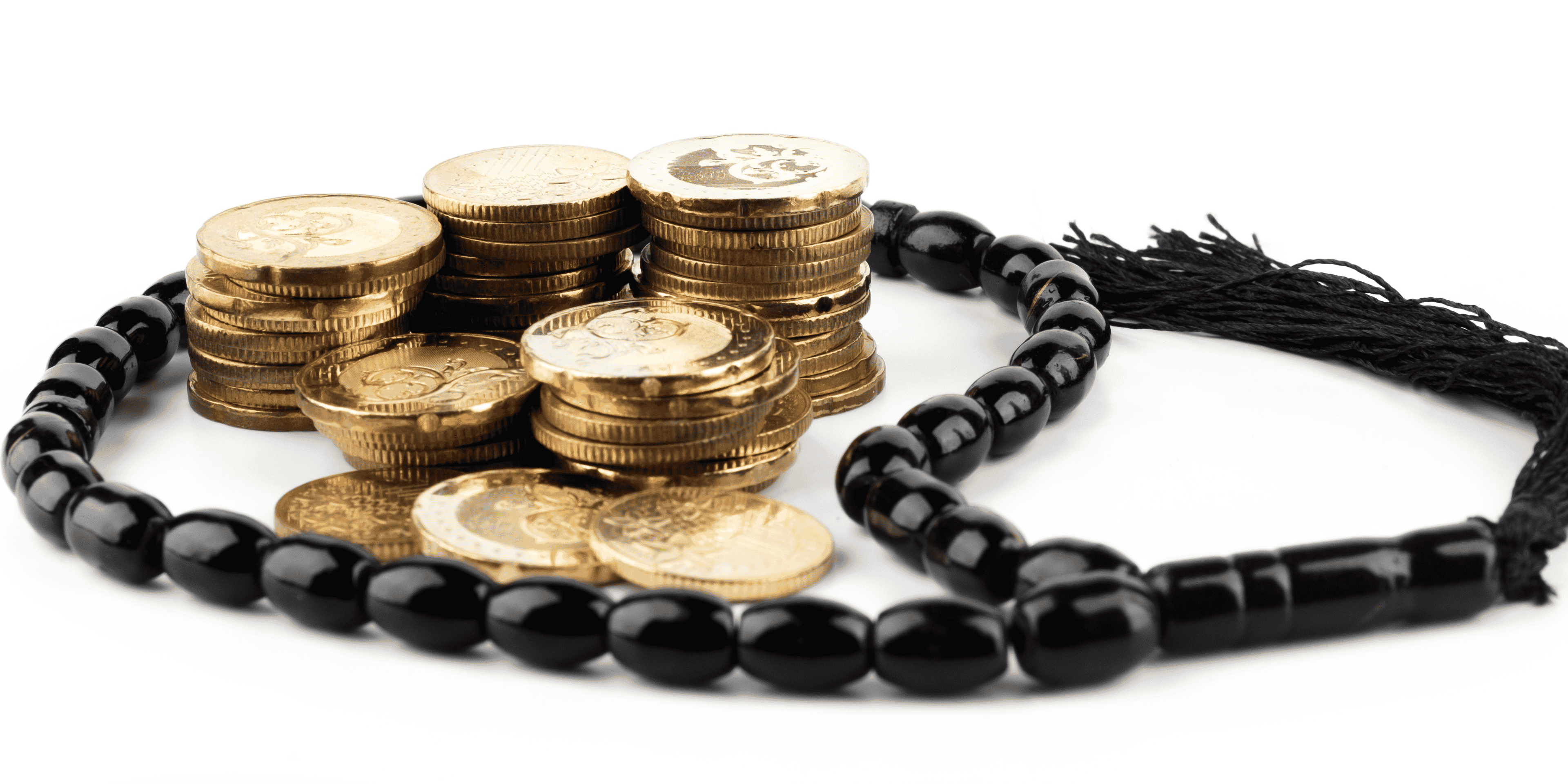 Finance islamique