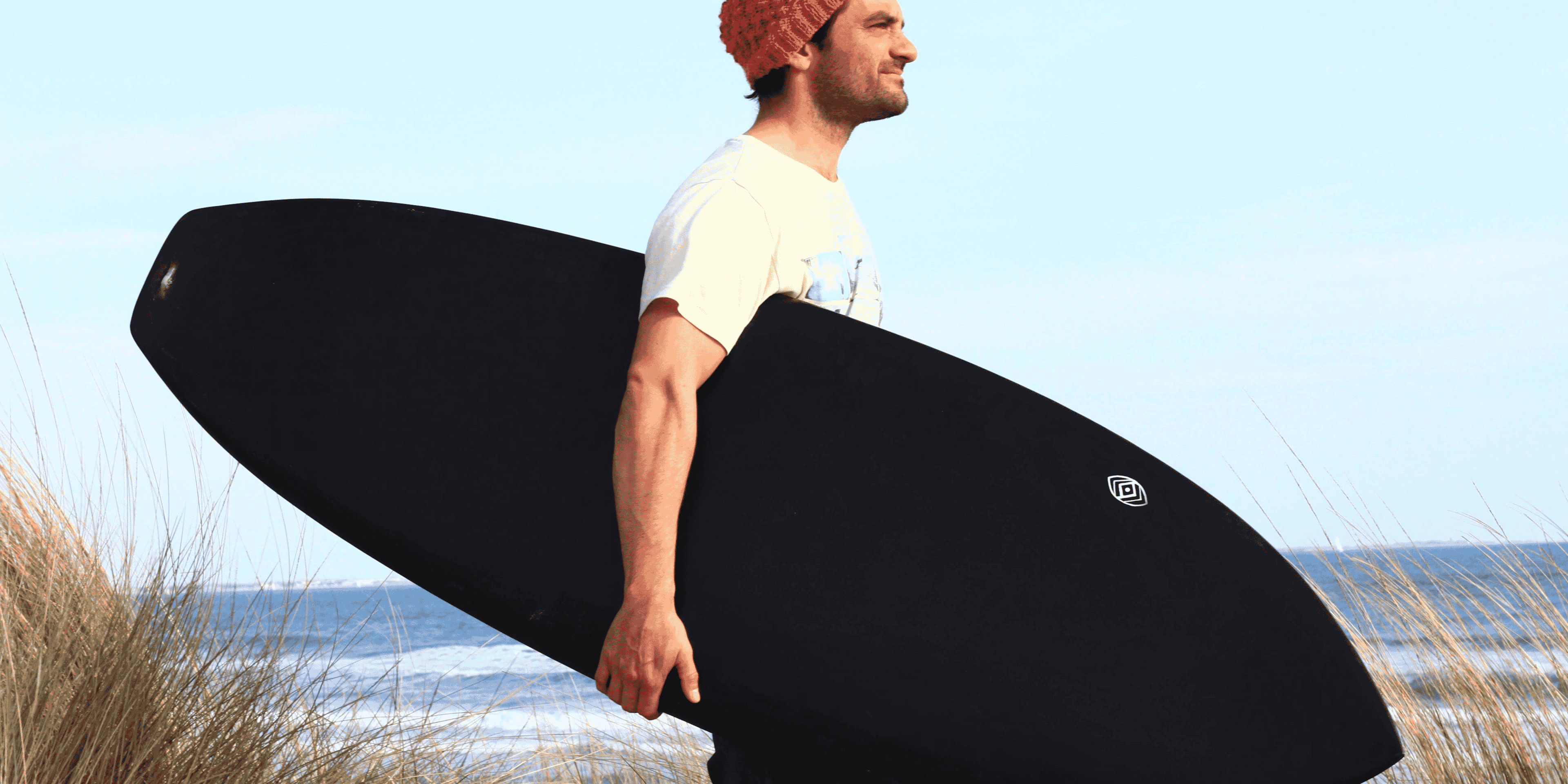 Les planches biosourcées de Yuyo sont produites par impression 3D