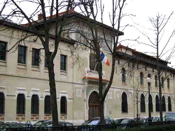 Ena
