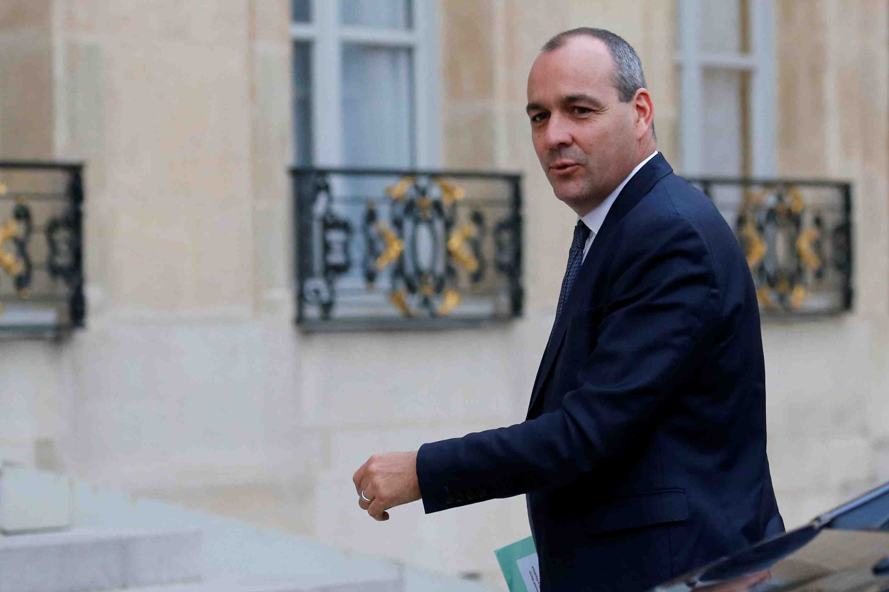 La cfdt met en garde contre une reforme parametrique des retraites
