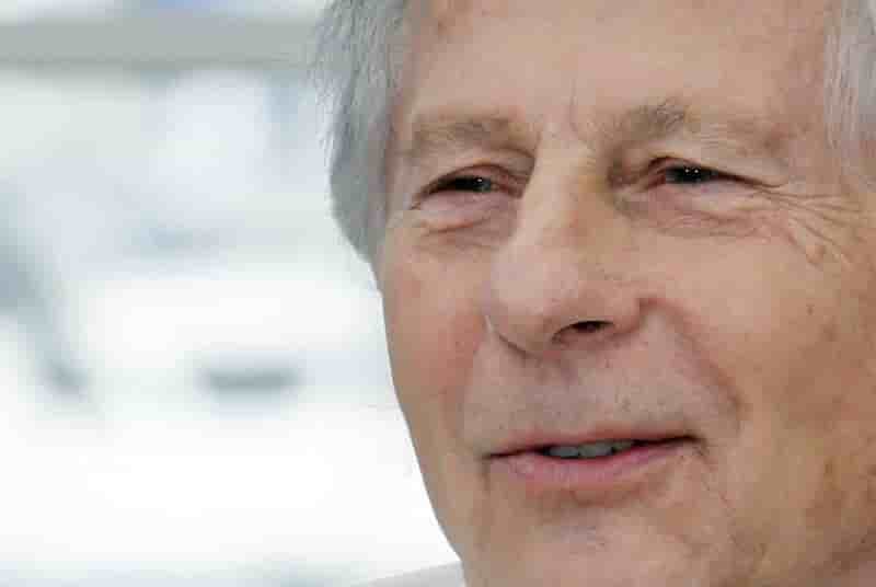 Polanski veut tourner en Pologne un film sur l'affaire Dreyfus