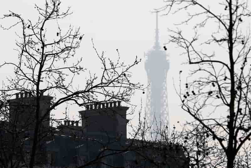 L'économie a stagné au 2e trimestre