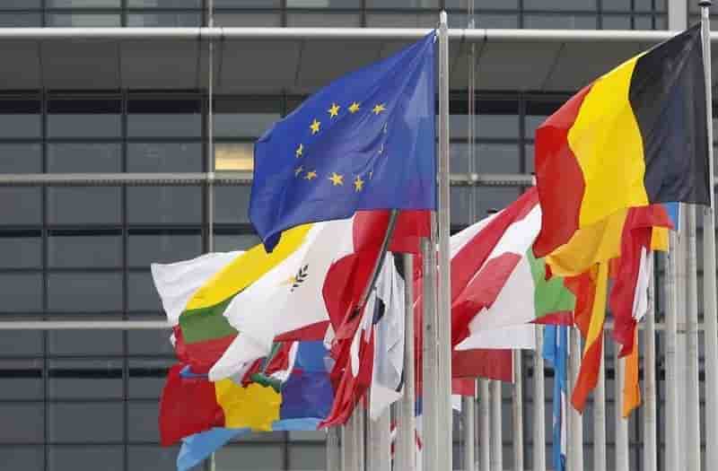 Le dossier grec met a nu les lignes de fracture dans la zone euro