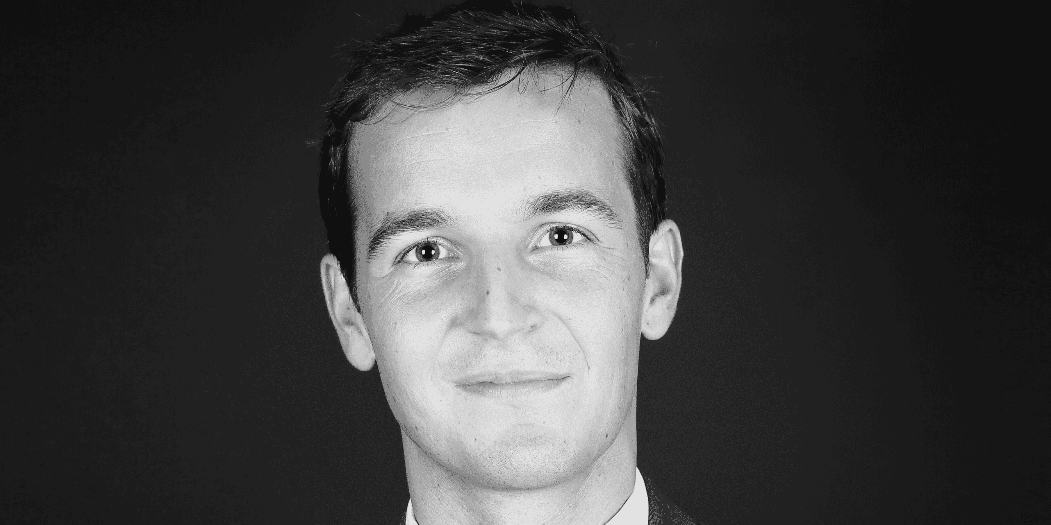 Thibault Chanteperdrix
