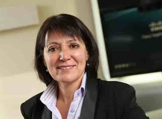 SAP Africa