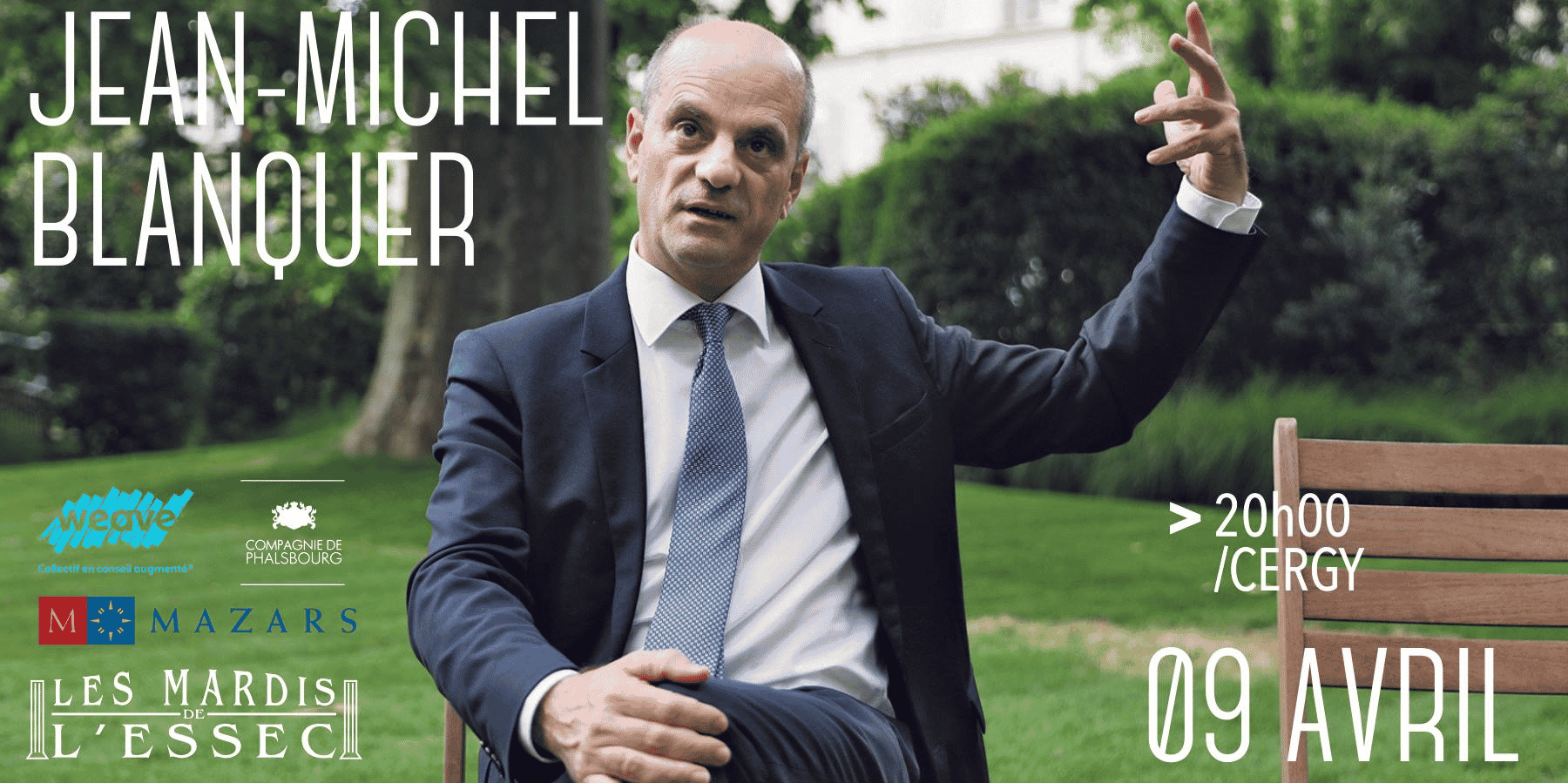 blanquer