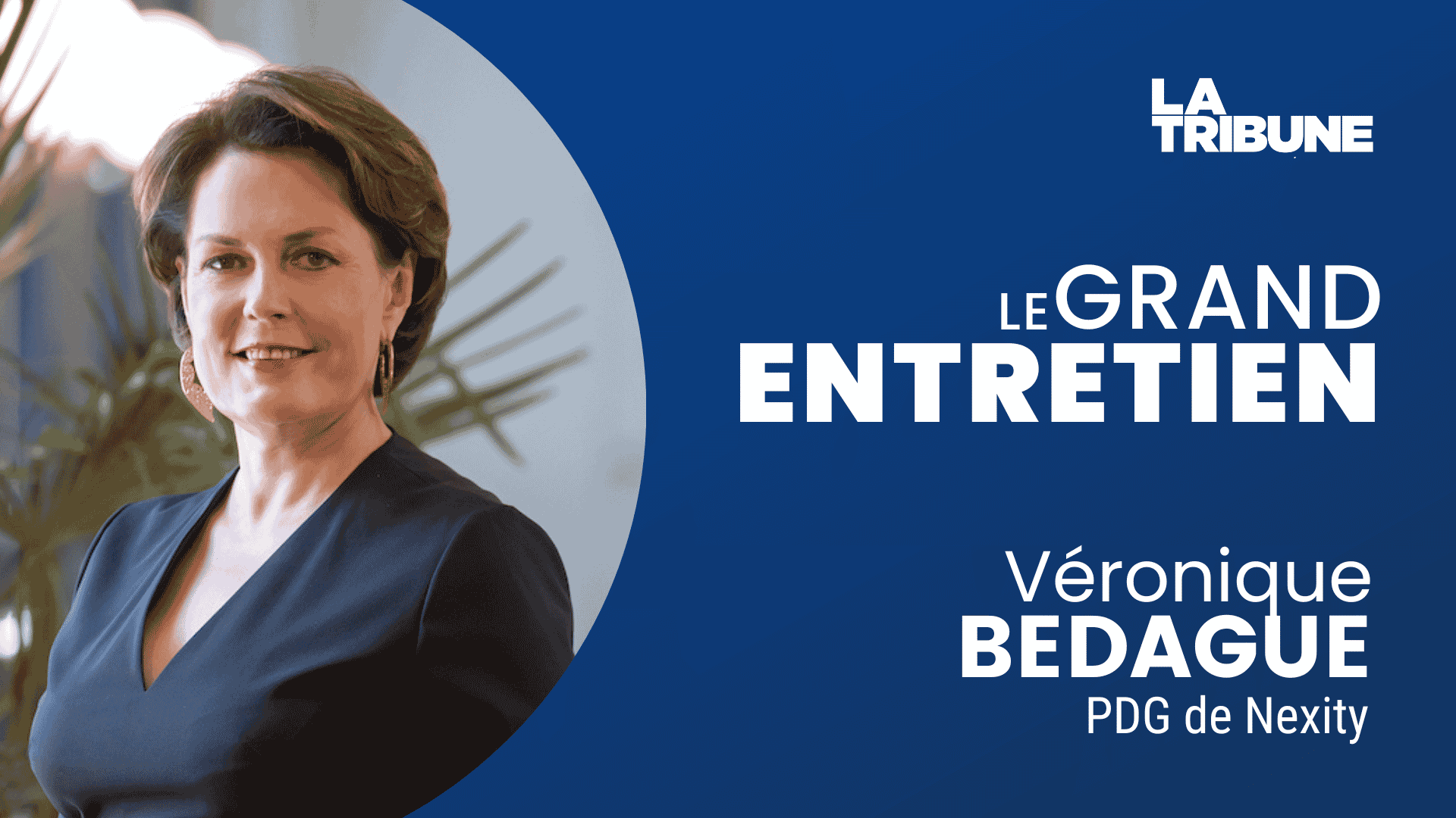 Bédague