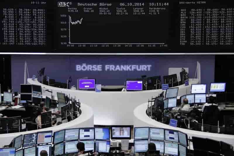 Le cablo-operateur tele colombus detaille son introduction en bourse
