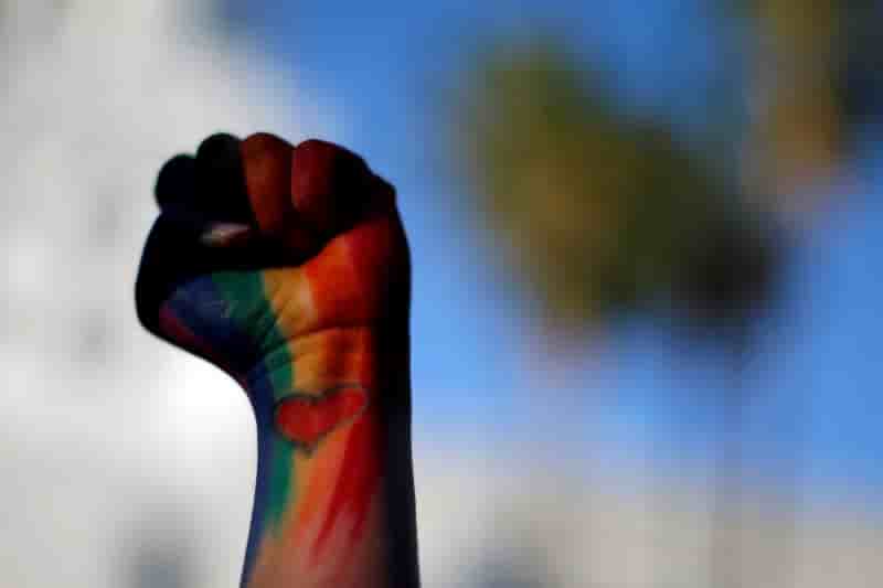 Pas de complices identifies apres la tuerie d'orlando