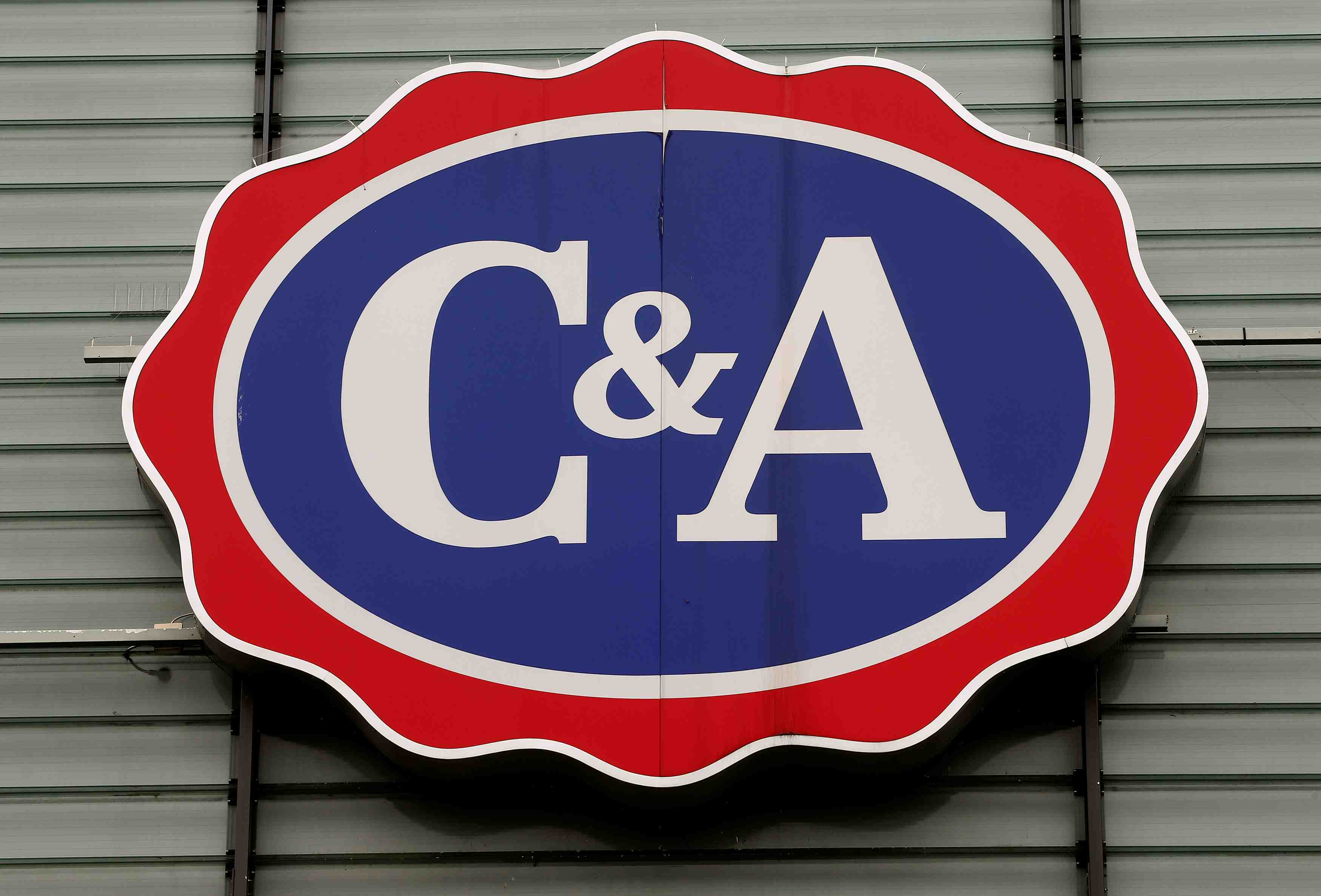 C&A