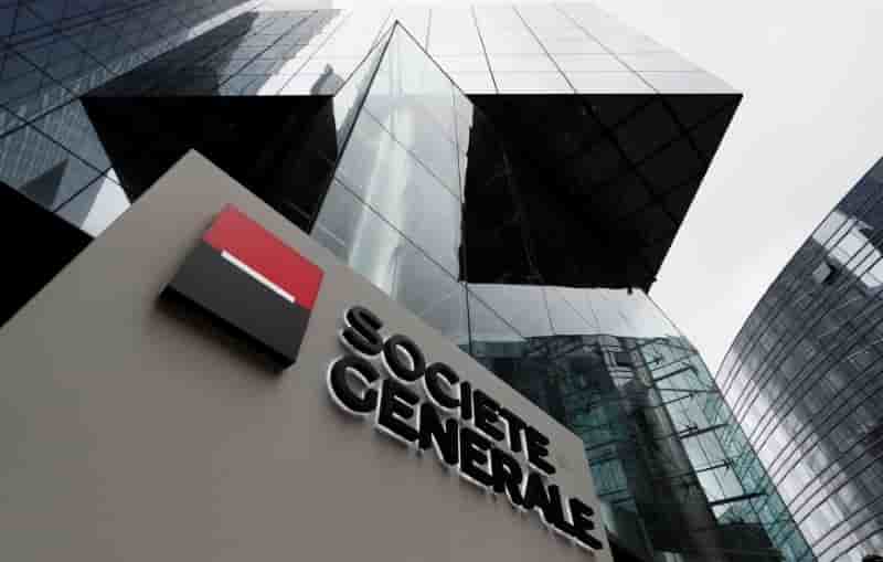 Socgen lance le placement de 2,9 millions d'actions fnac darty
