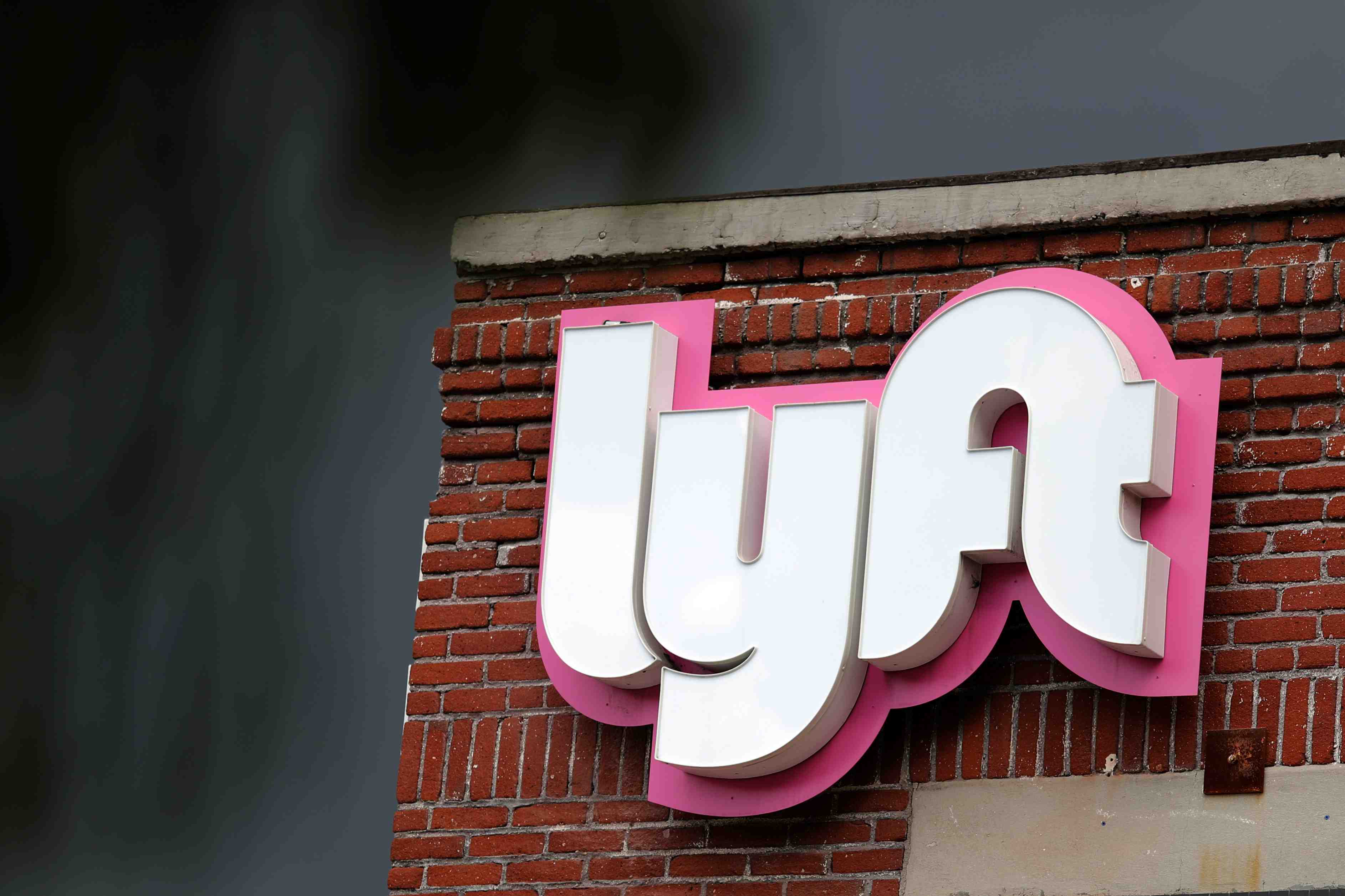 Lyft releve la fourchette de prix de son ipo