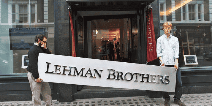 lehman