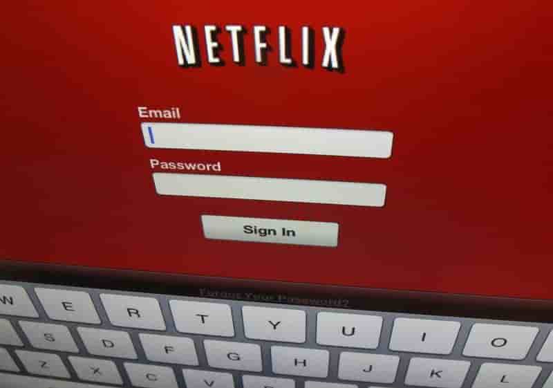 Netflix sera disponible en novembre sur la box Bouygues Telecom