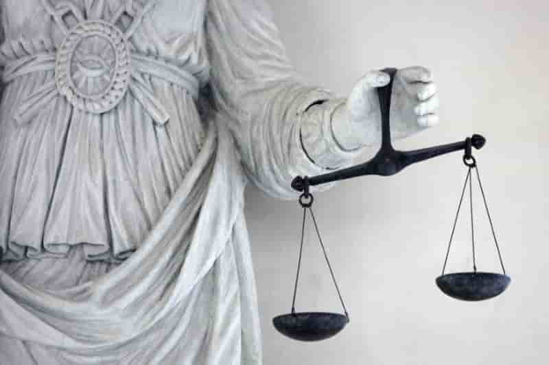 Six personnes jugees pour les affrontements de tolbiac