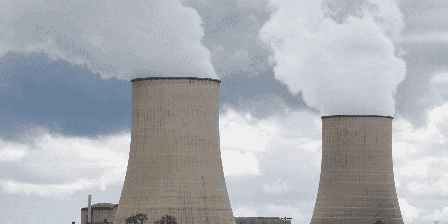 Nucléaire