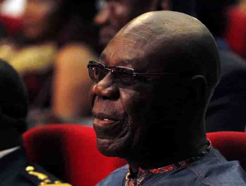 Manu dibango emporte par le coronavirus a 86 ans