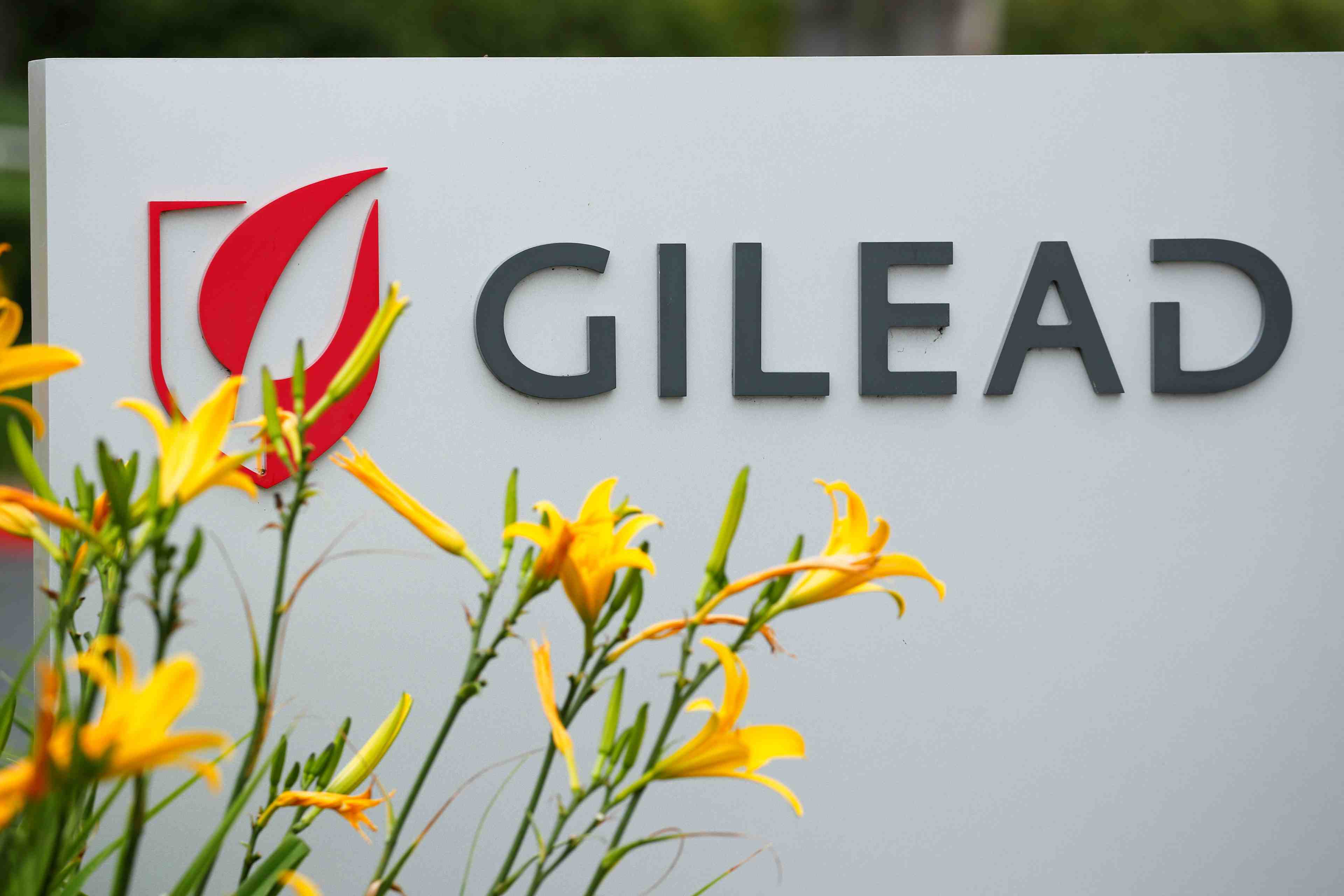 Gilead sciences va racheter la biotech immunomedics pour 21 milliards de dollars