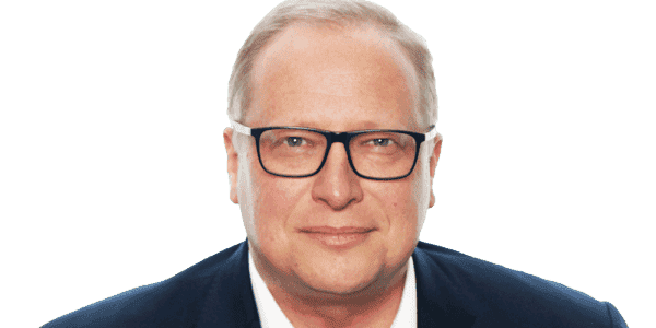 Christiaan Van Der Valk