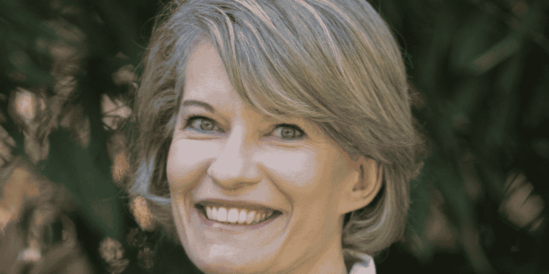 « Pour les citoyens européens, l'Indopacifique reste un concept géopolitique très éloigné de leur quotidien » (Anne Genetet, députée de la 11e circonscription des Français établis hors de France).