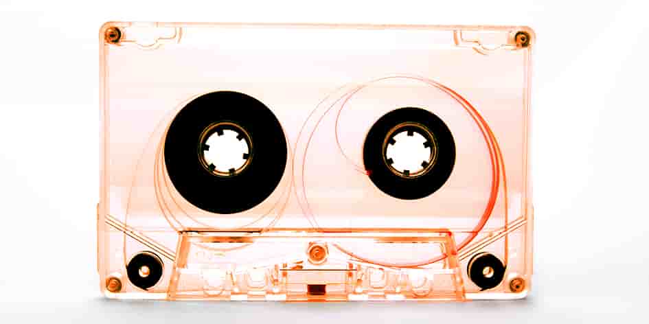 Photo d'illustration