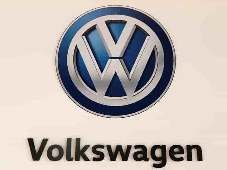 Le directeur commercial de la filiale us de vw demissionne