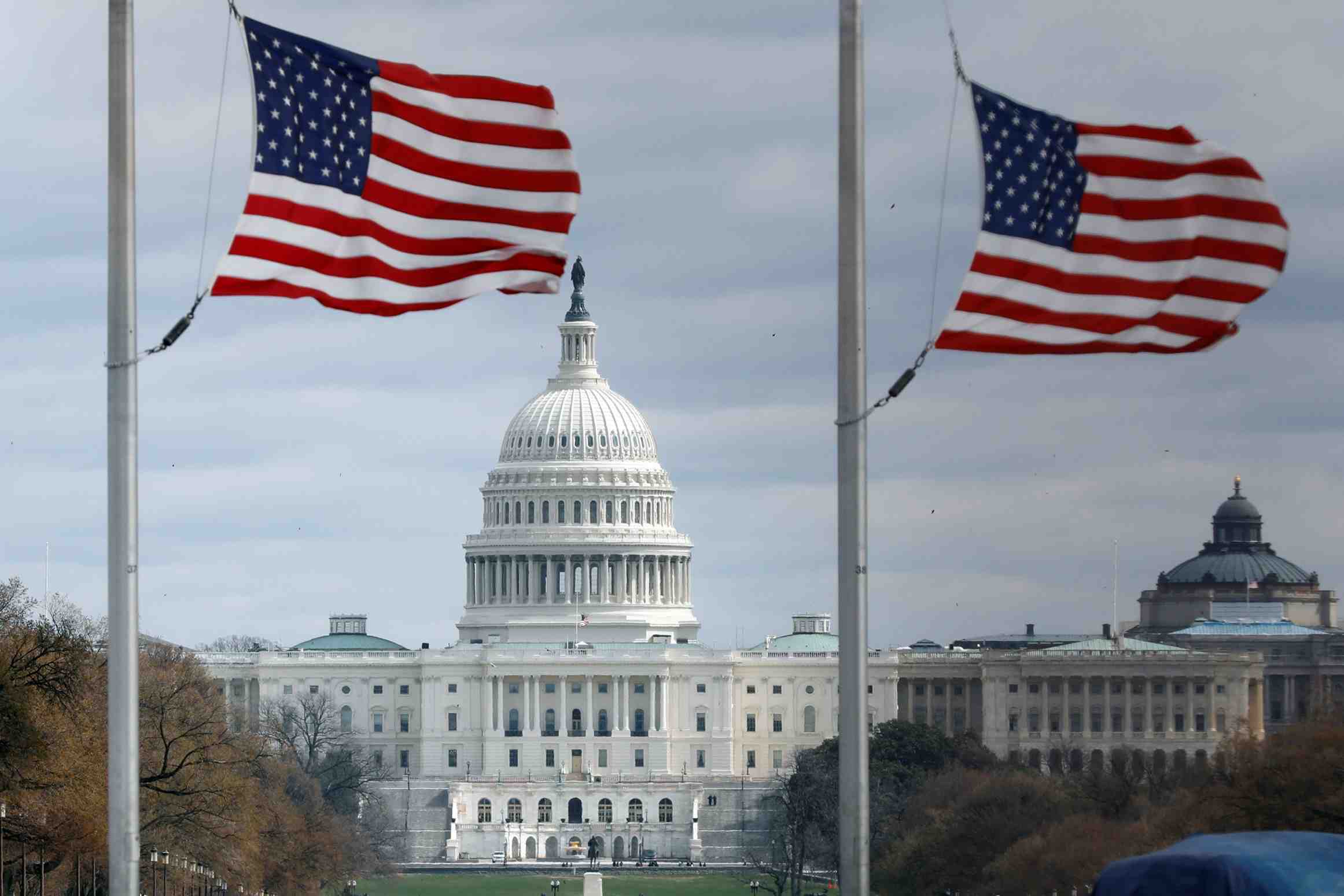 Washington se plaint d'entorses a la treve dans le sud-ouest de la syrie