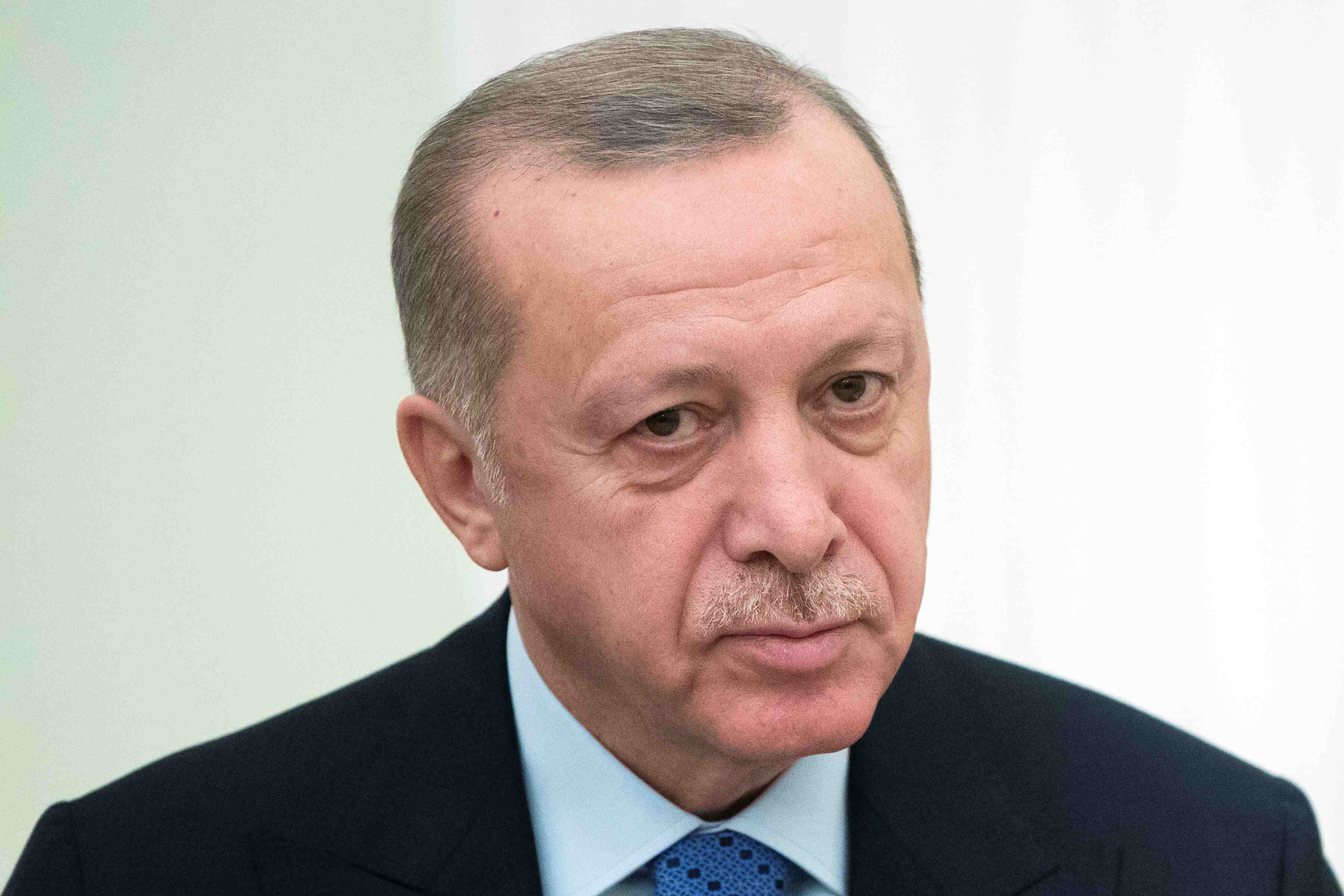 La turquie va poursuivre ses etudes sismiques en mediterranee orientale