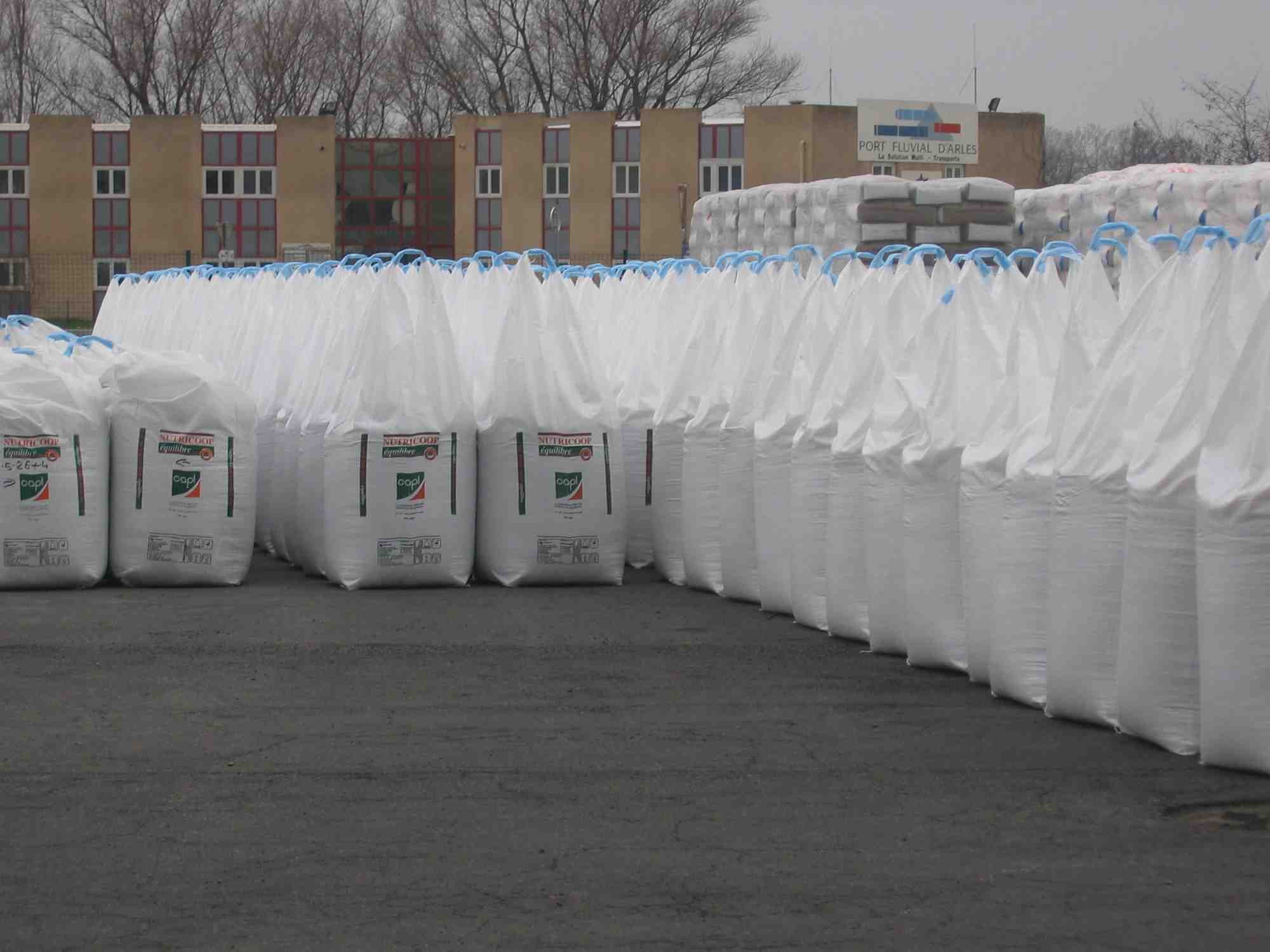Adivalor Novus RecyOuest recyclage des plastiques