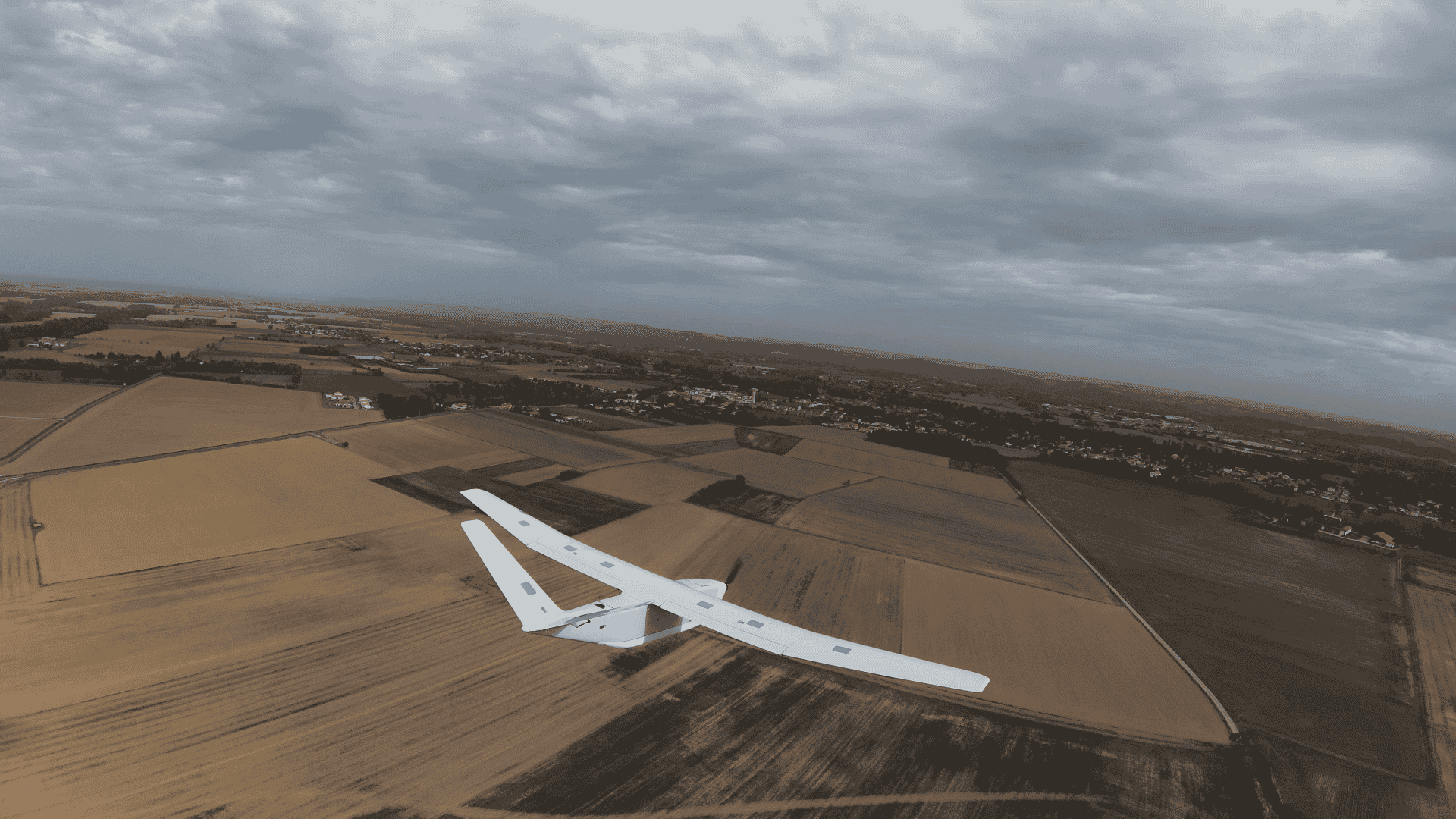 Delair