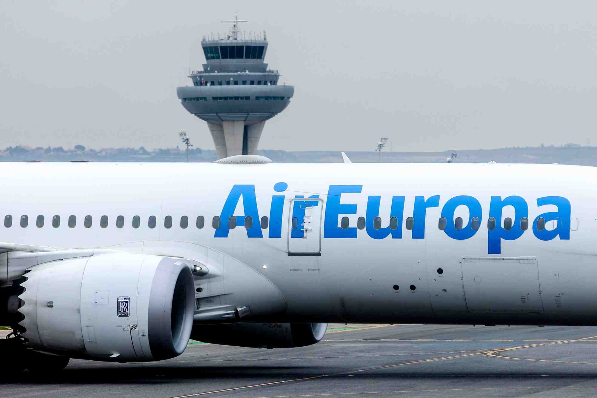 Le coût de cette opération, précise El Economista, serait « largement supérieur », à 100 millions d'euros.