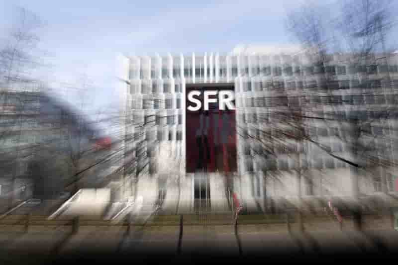 L'union SFR-Numericable négative pour le secteur, dit Moody's