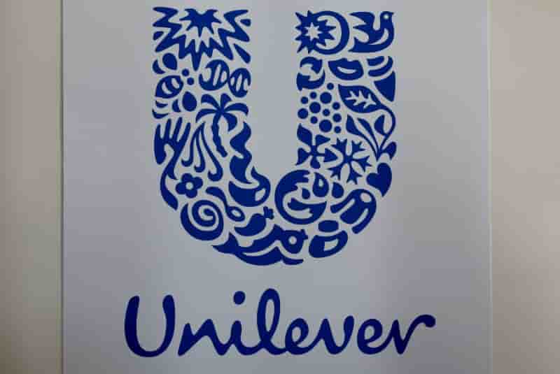 Unilever pourrait supprimer jusqu'a 1.000 postes en allemagne