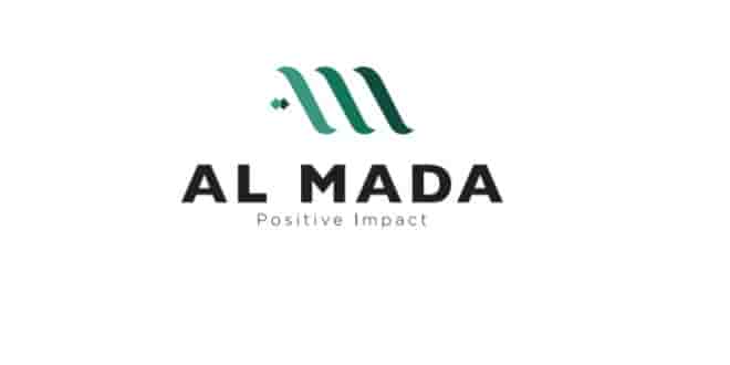 Al Mada