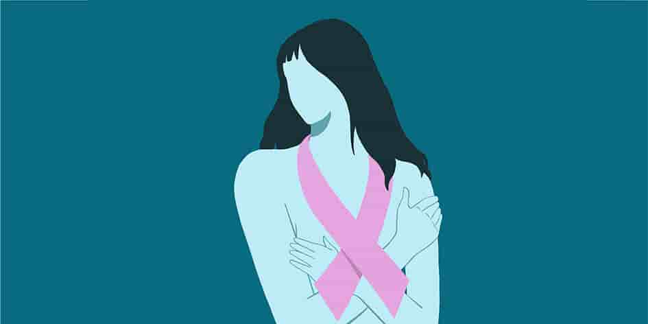 L'immunothérapie a pour objectif d'activer le système immunitaire du patient afin qu'il attaque de lui-même la tumeur.