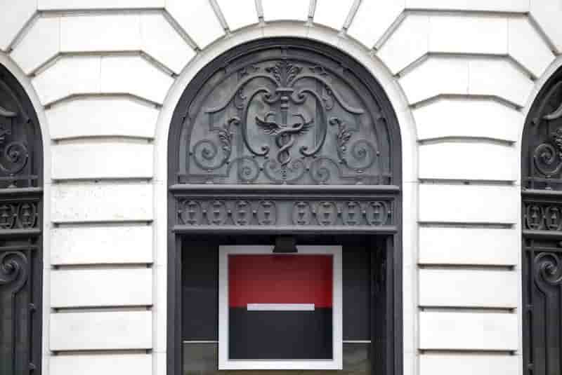 Socgen, valeur a suivre a la bourse de paris
