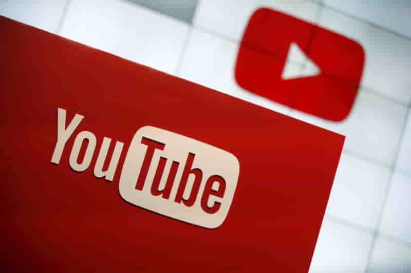 Youtube tv sera lance cette annee