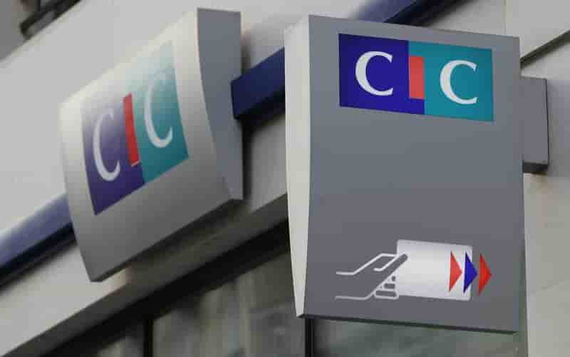 Cic va ceder sa banque privee en asie a indosuez wealth management