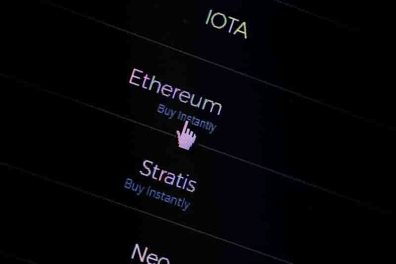 L'esma avertit qu'une cryptomonnaie peut perdre toute sa valeur