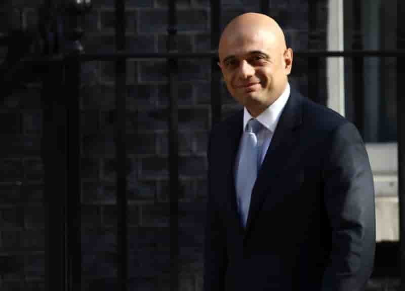 Brexit: londres promet un "bon ensemble" de propositions d'ici fin juin