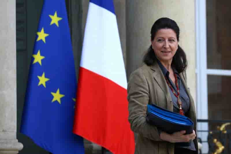 "pas d'economies sur le dos des pauvres", reaffirme buzyn