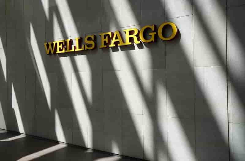 Le rebond du secteur des banques a wall street pourrait continuer