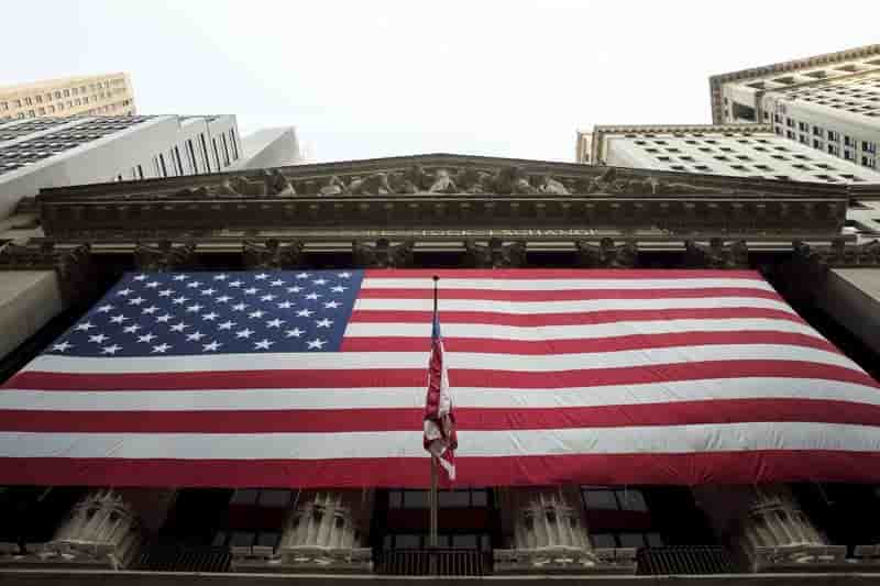 Wall street termine quasi-inchangee