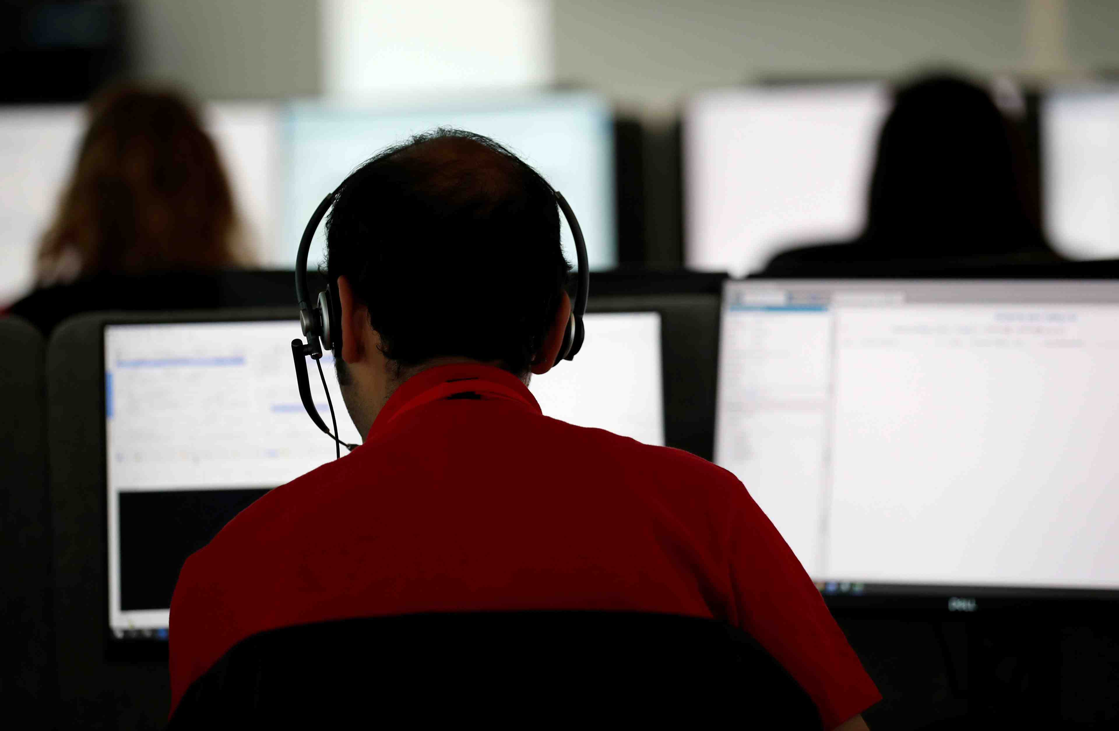 France: la vague redoutee des defaillances post-covid semble s'amorcer, selon une analyse d'alteres
