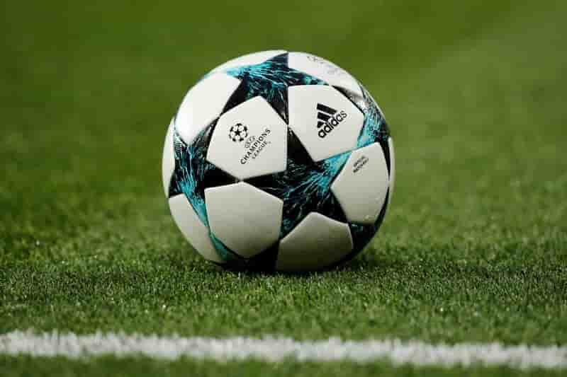 Football: de tavernost confirme qu'il pourrait ceder les girondins