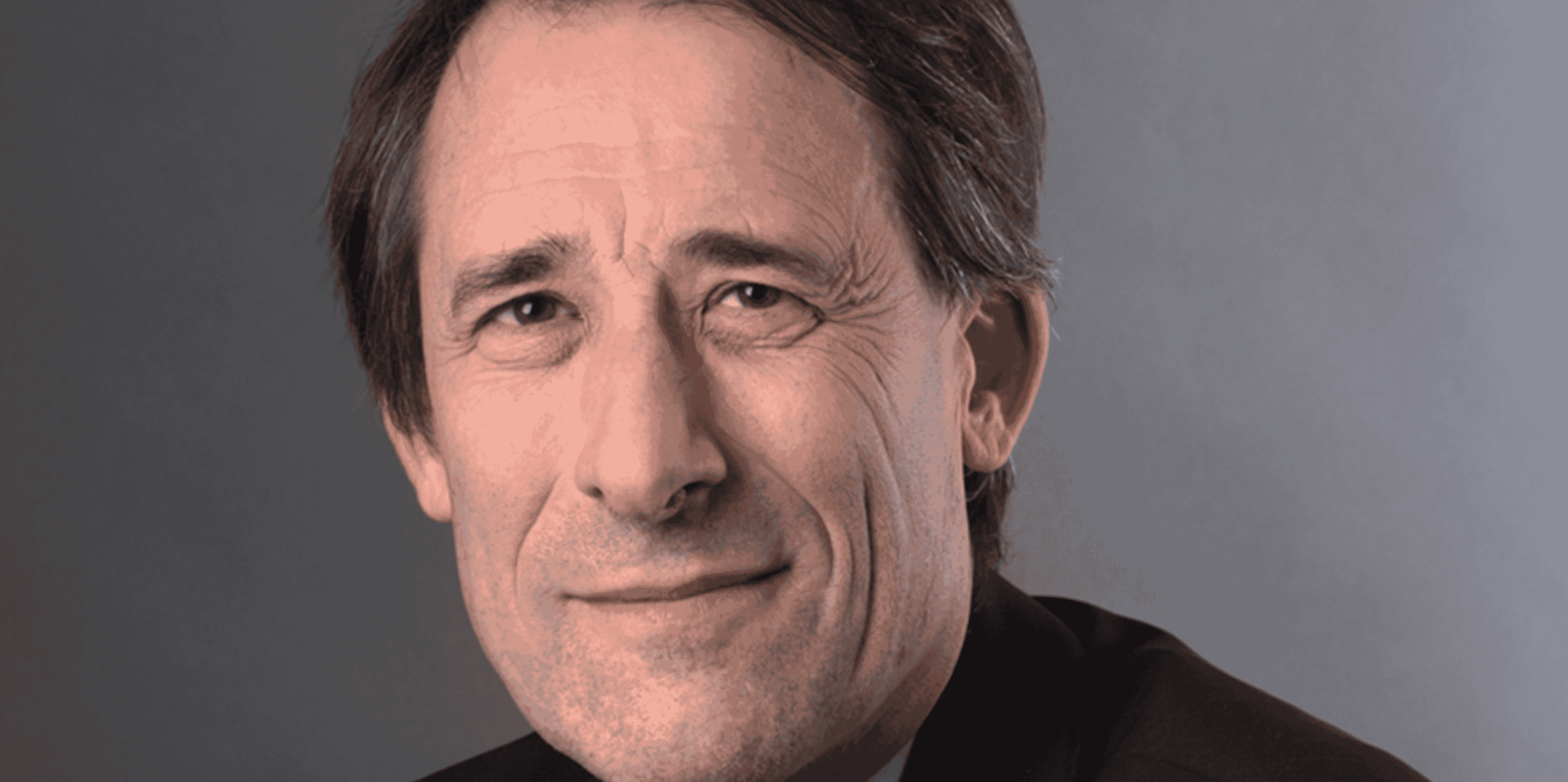 Robert Ophèle AMF Banque de France