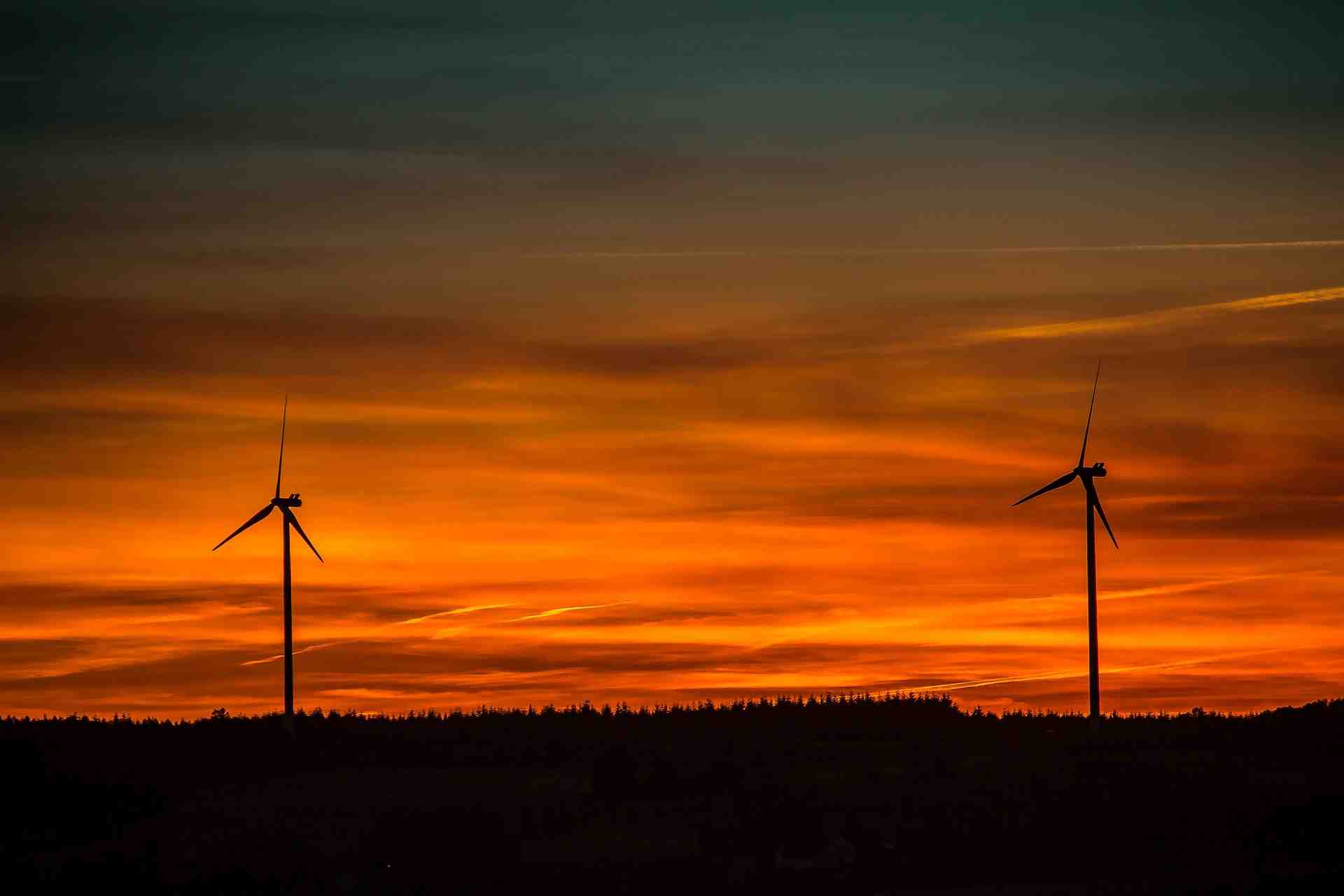 Eolien