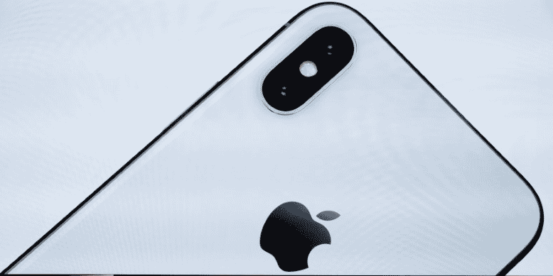 Goldman discute avec apple financement des achats d'iphone