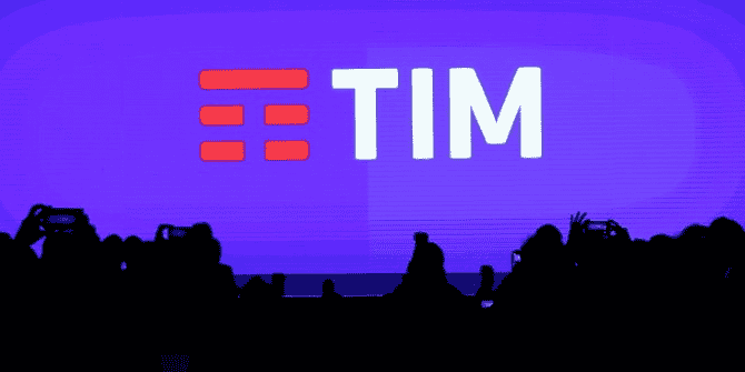 Telecom italia a relance la vente de persidera, dit rai way