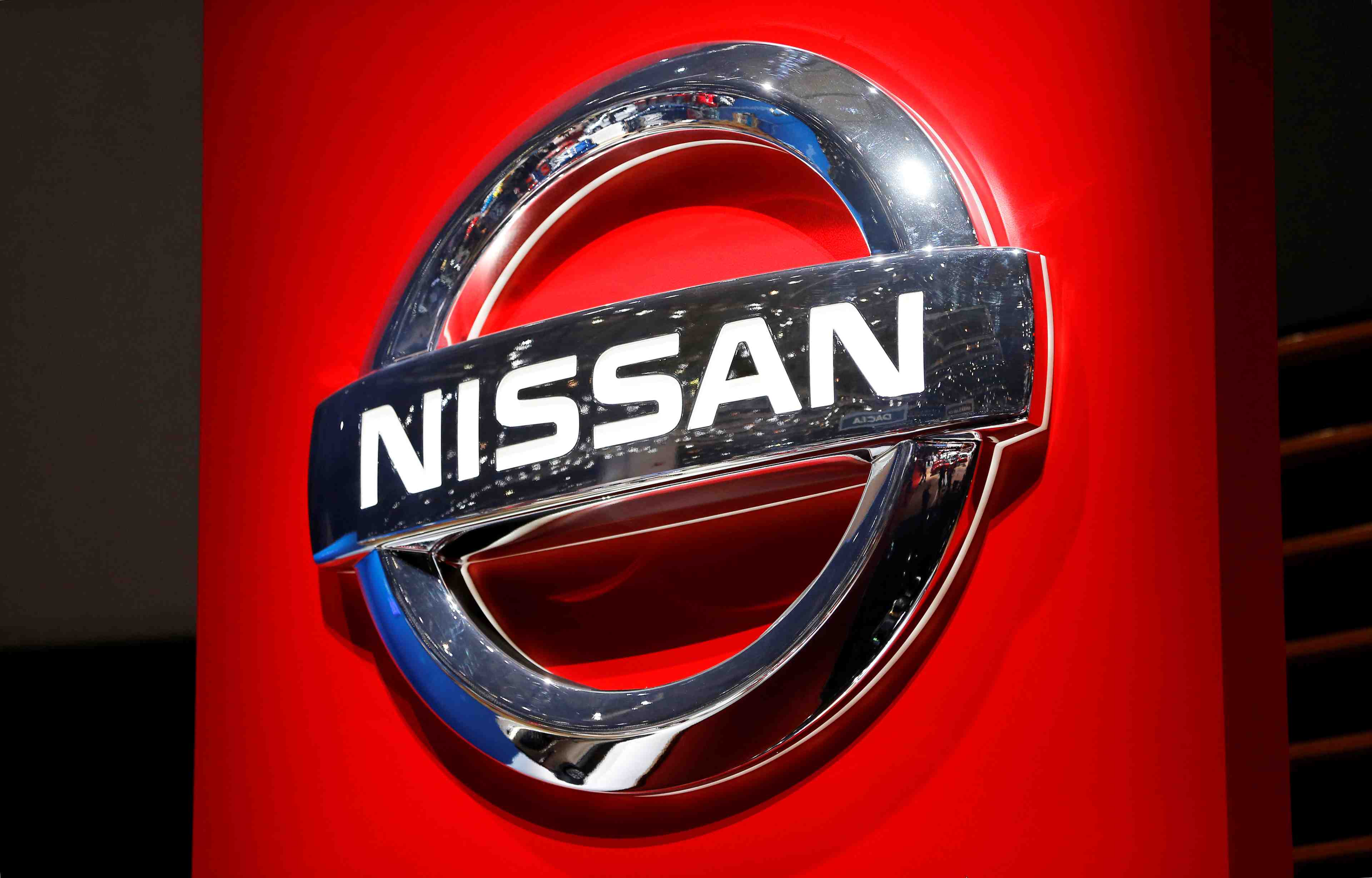 La coentreprise nissan-dongfeng maintient ses previsions de ventes en chine